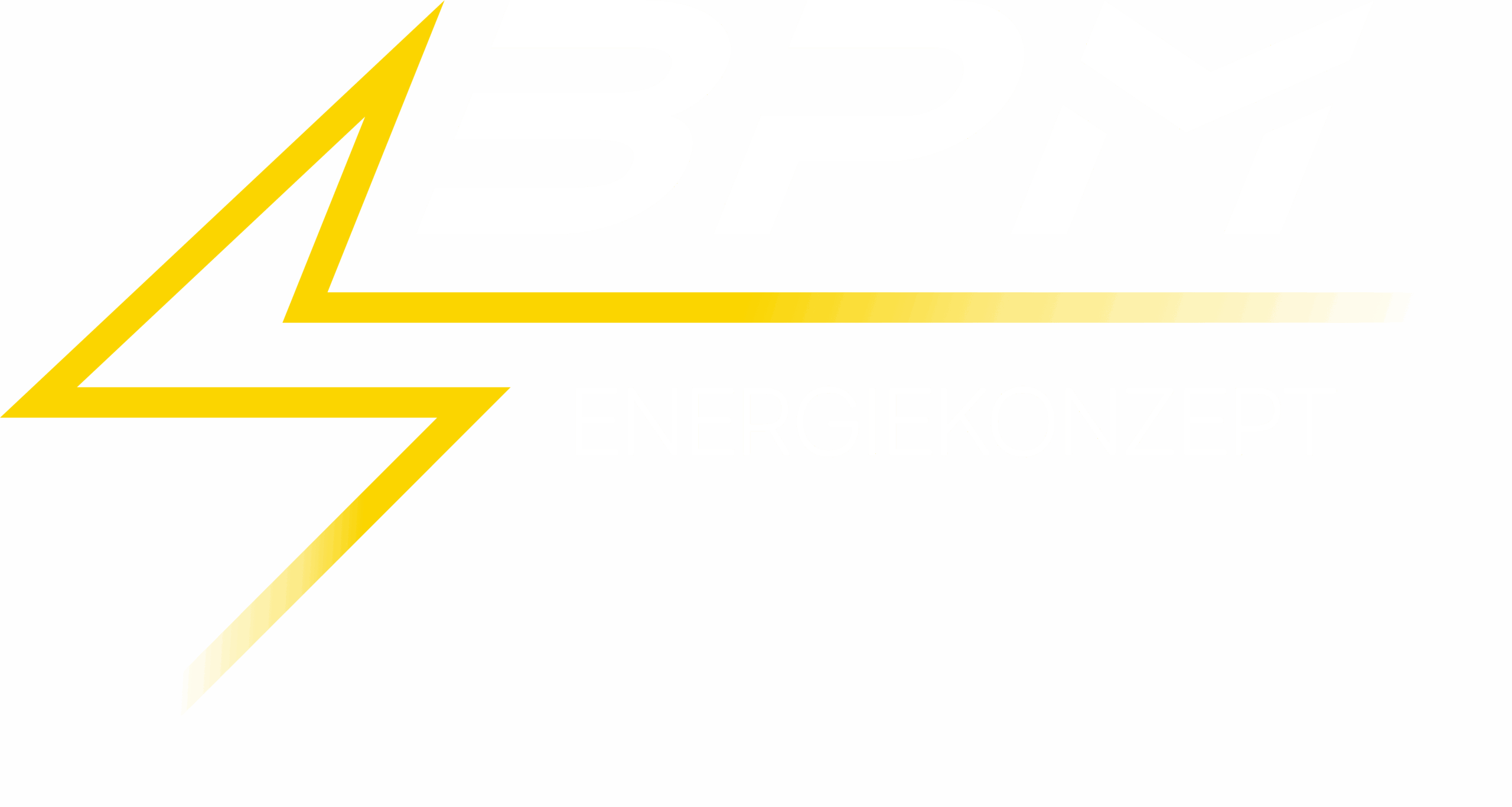 BPM Energiekonzept